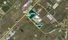 McCarty Ln and I 35 photo
